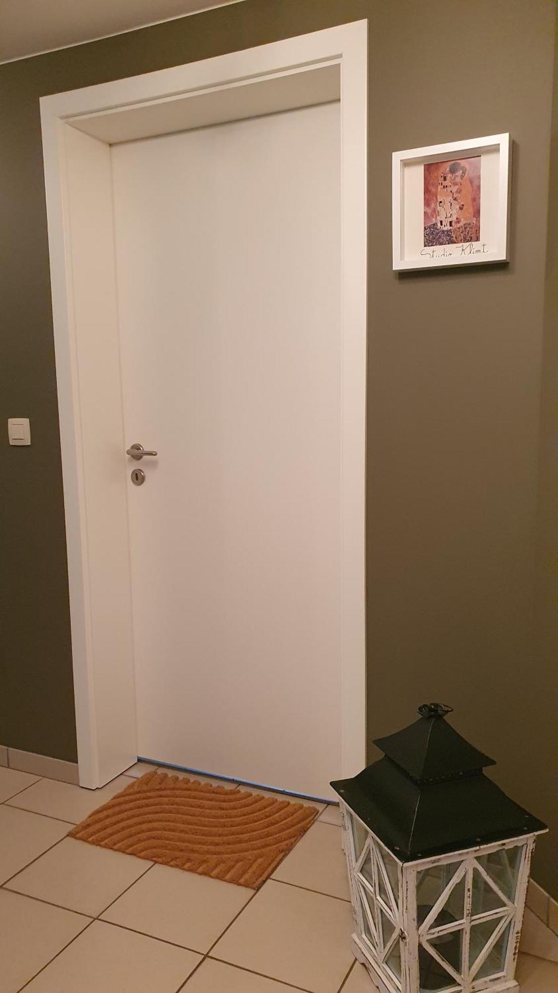 Studio Klimt ايوبن المظهر الخارجي الصورة